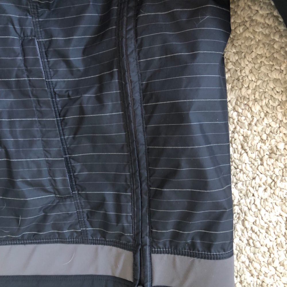 Lole Rain Jacket - image 3